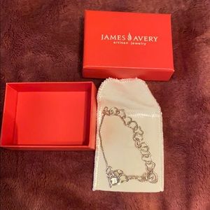 James Avery